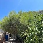 Seafront House Almadraba *
