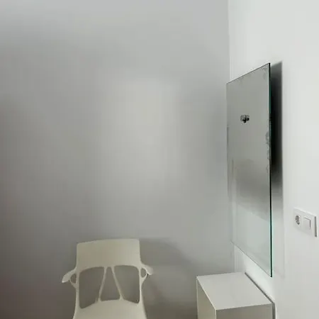 Seafront House Almadraba *